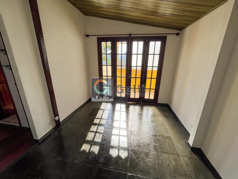 Casa para Alugar  à venda em Floresta, Petrópolis - RJ - Foto 14