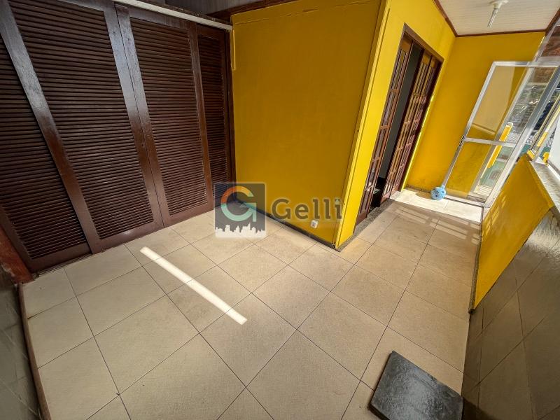 Casa para Alugar  à venda em Floresta, Petrópolis - RJ - Foto 19