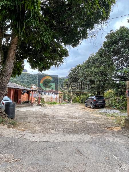 Casa, 2 quartos, 55 m² - Foto 5