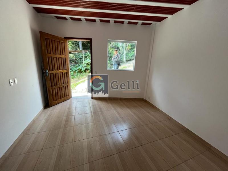 Apartamento para Alugar em Duarte da Silveira, Petrópolis - RJ - Foto 1