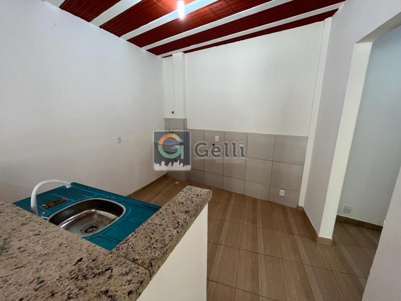 Apartamento para Alugar em Duarte da Silveira, Petrópolis - RJ - Foto 3