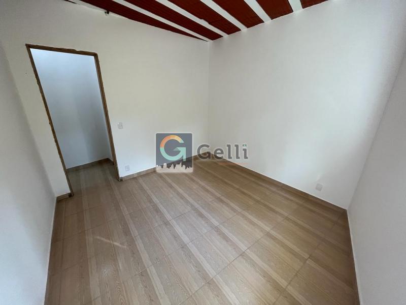 Apartamento para Alugar em Duarte da Silveira, Petrópolis - RJ - Foto 7
