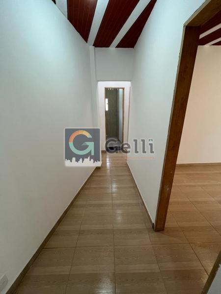 Apartamento para Alugar em Duarte da Silveira, Petrópolis - RJ - Foto 5
