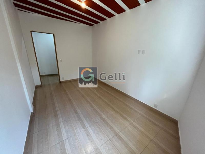 Apartamento para Alugar em Duarte da Silveira, Petrópolis - RJ - Foto 10
