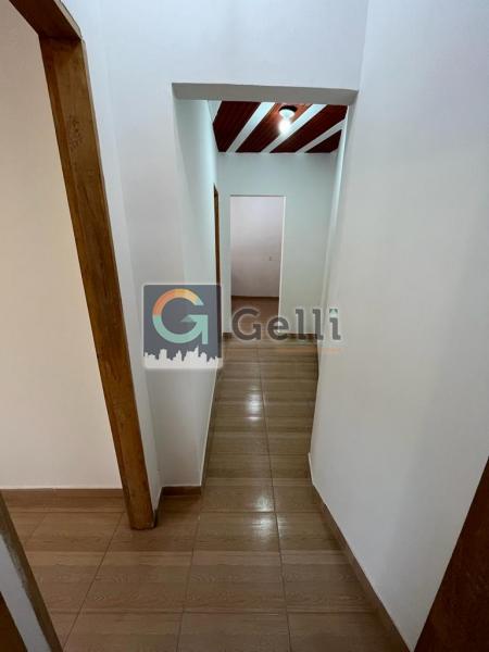 Apartamento para Alugar em Duarte da Silveira, Petrópolis - RJ - Foto 11