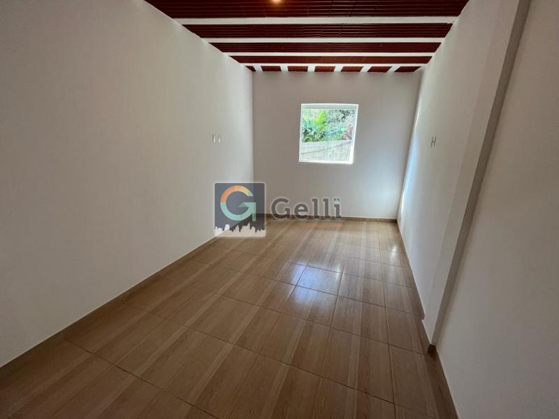 Apartamento para Alugar em Duarte da Silveira, Petrópolis - RJ - Foto 6