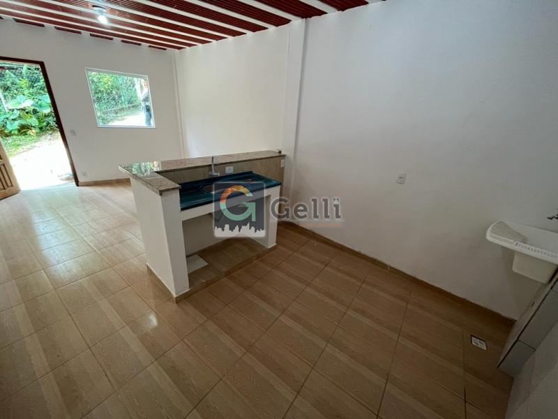 Apartamento para Alugar em Duarte da Silveira, Petrópolis - RJ - Foto 4