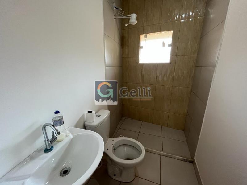 Apartamento para Alugar em Duarte da Silveira, Petrópolis - RJ - Foto 8