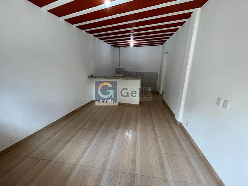 Apartamento para Alugar em Duarte da Silveira, Petrópolis - RJ - Foto 2