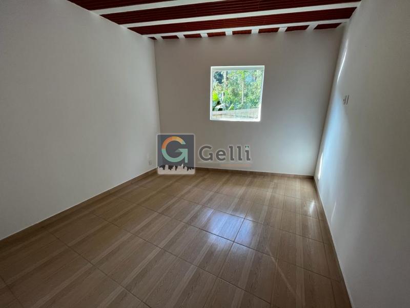 Apartamento para Alugar em Duarte da Silveira, Petrópolis - RJ - Foto 9