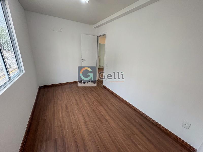 Apartamento, 2 quartos, 50 m² - Foto 8