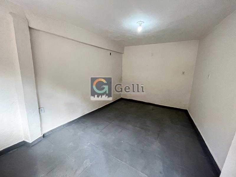 Casa, 1 quarto, 45 m² - Foto 5