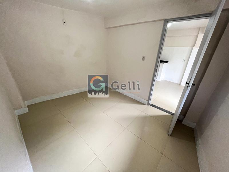 Casa, 1 quarto, 45 m² - Foto 10