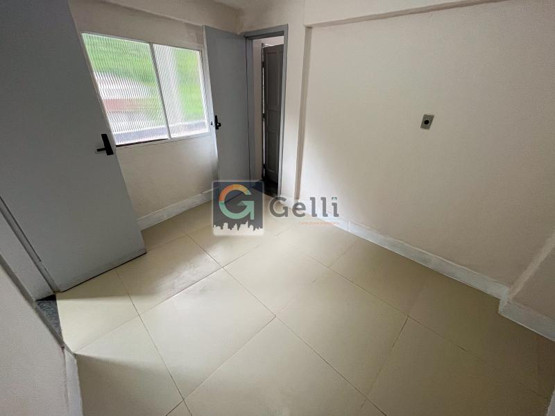 Casa, 1 quarto, 45 m² - Foto 9