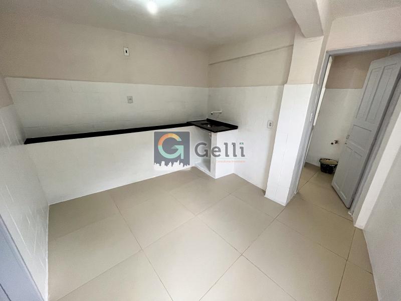 Casa, 1 quarto, 45 m² - Foto 12