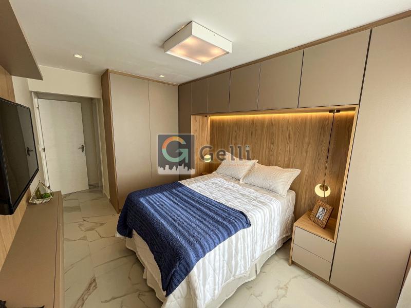 Casa de Condomínio à venda com 3 quartos, 130m² - Foto 15