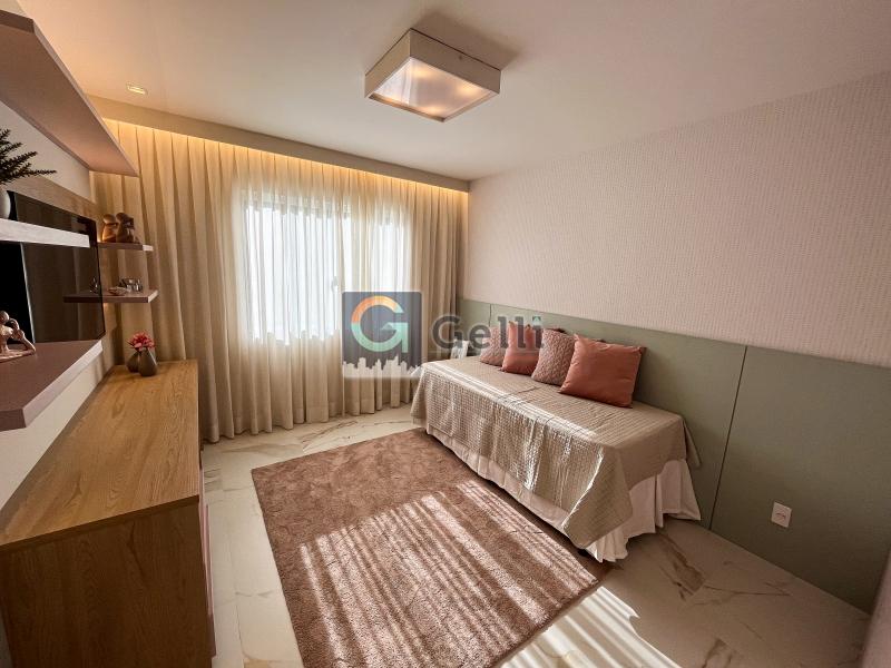 Casa de Condomínio à venda com 3 quartos, 130m² - Foto 17