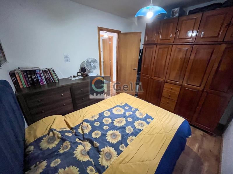 Apartamento à venda em Coronel Veiga, Petrópolis - RJ - Foto 7