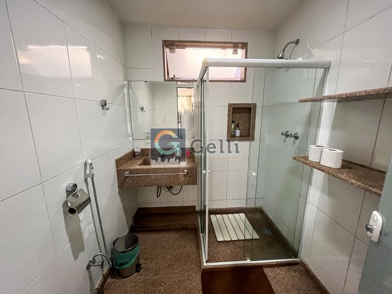 Casa à venda em São Sebastião, Petrópolis - RJ - Foto 15