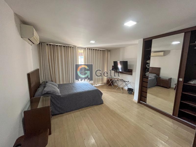 Casa à venda em São Sebastião, Petrópolis - RJ - Foto 14