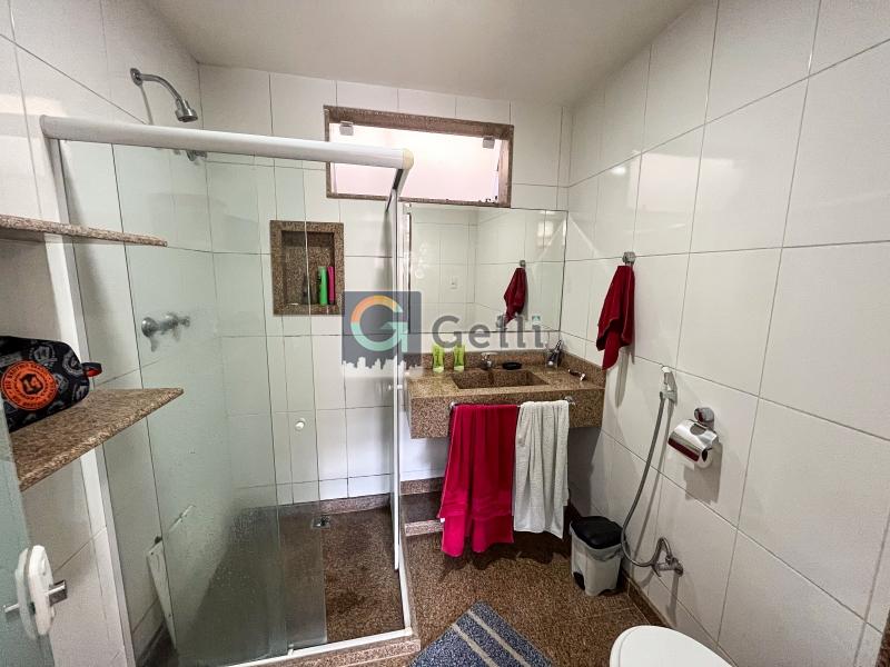 Casa à venda em São Sebastião, Petrópolis - RJ - Foto 2