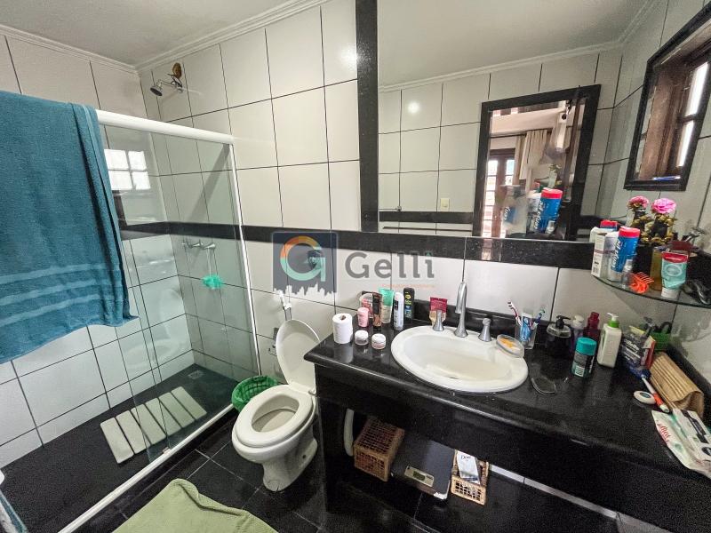 Casa à venda em São Sebastião, Petrópolis - RJ - Foto 8