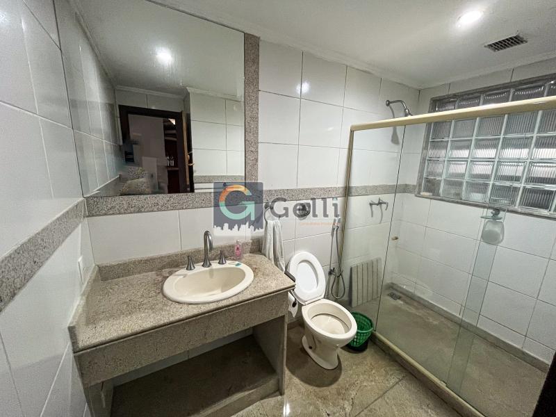 Casa à venda em São Sebastião, Petrópolis - RJ - Foto 7