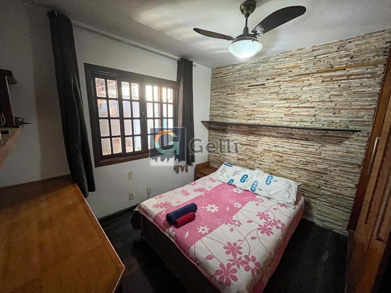 Casa para Alugar  à venda em São Sebastião, Petrópolis - RJ - Foto 3