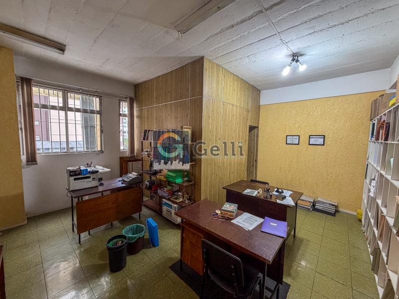 Sala à venda em Centro, Petrópolis - RJ - Foto 2