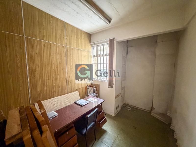 Sala à venda em Centro, Petrópolis - RJ - Foto 4