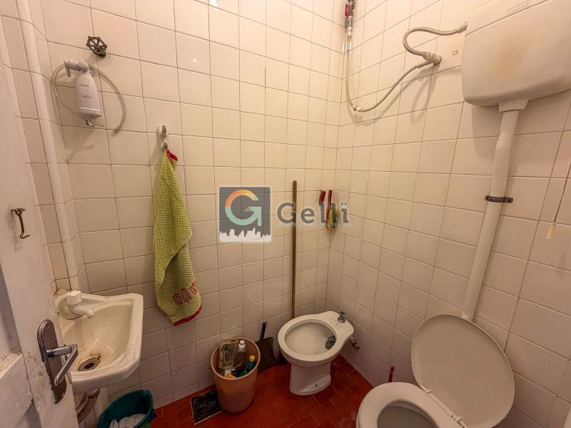 Sala à venda em Centro, Petrópolis - RJ - Foto 5