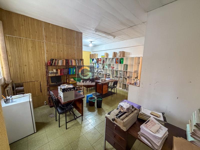 Sala à venda em Centro, Petrópolis - RJ - Foto 3