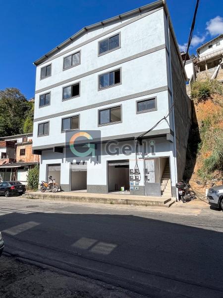 Loja-Salão para alugar, 20m² - Foto 1