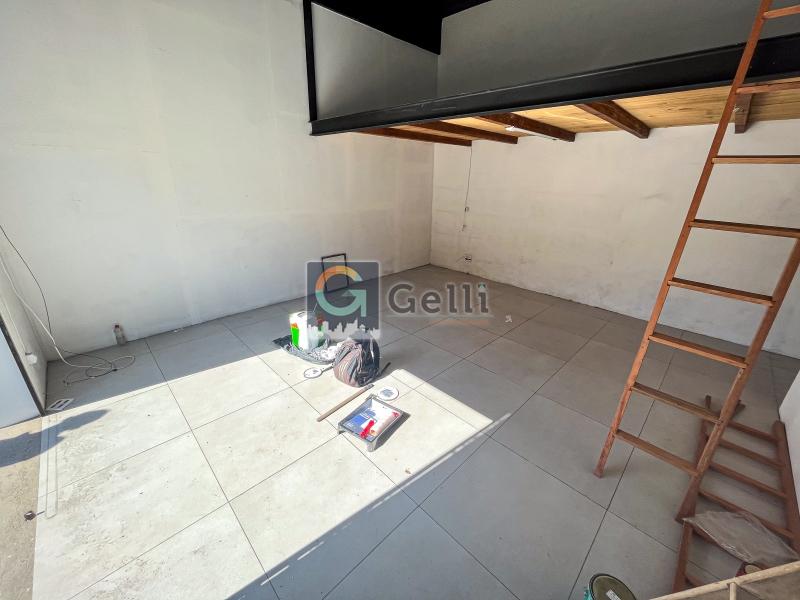 Loja-Salão para alugar, 20m² - Foto 2