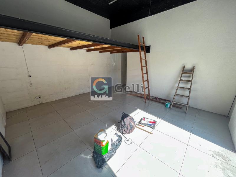 Loja-Salão para alugar, 20m² - Foto 3
