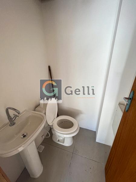 Loja-Salão para alugar, 20m² - Foto 5