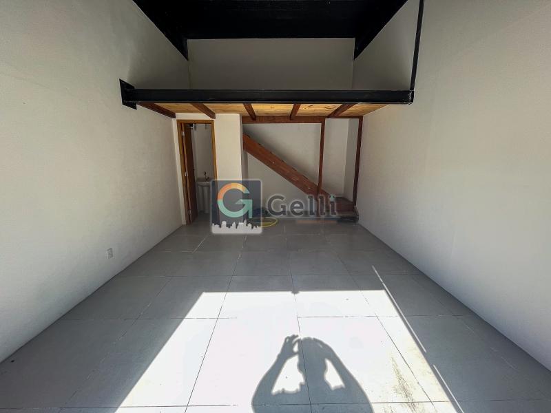 Loja-Salão para alugar, 16m² - Foto 2