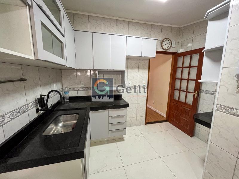Apartamento à venda em Alto da Serra, Petrópolis - RJ - Foto 11