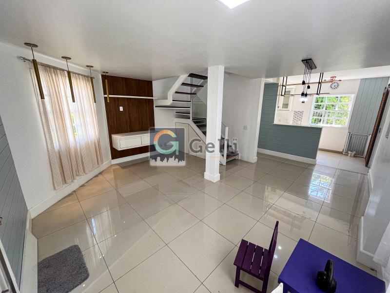 Casa em condomínio em Bingen, Petrópolis