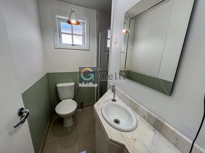 Casa em condomínio em Bingen, Petrópolis
