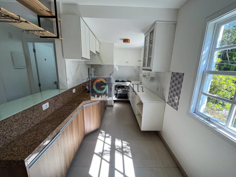 Casa em condomínio em Bingen, Petrópolis
