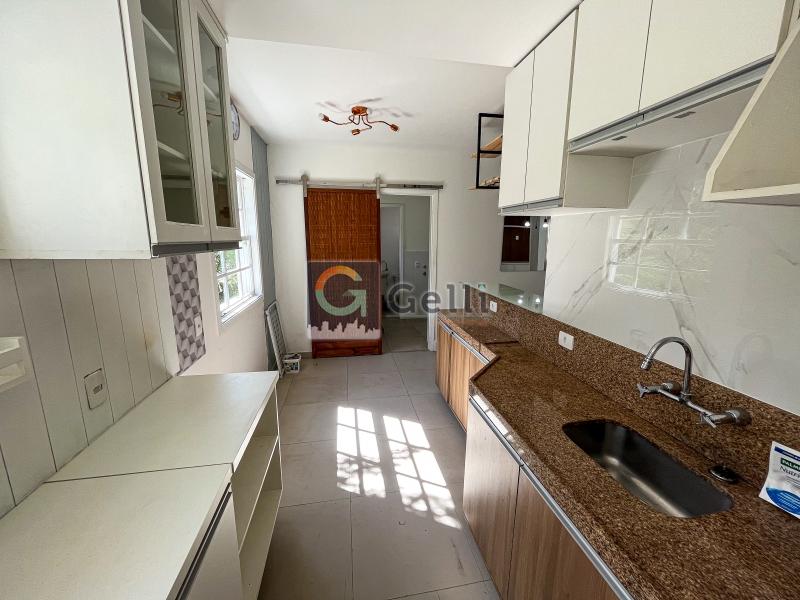Casa em condomínio em Bingen, Petrópolis