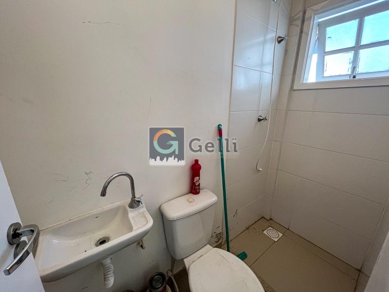 Casa em condomínio em Bingen, Petrópolis