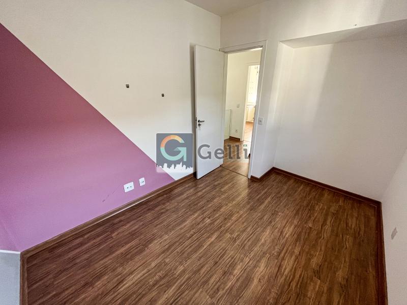 Casa em condomínio em Bingen, Petrópolis