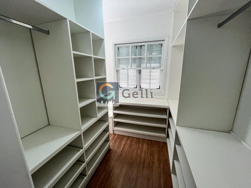 Casa em condomínio em Bingen, Petrópolis