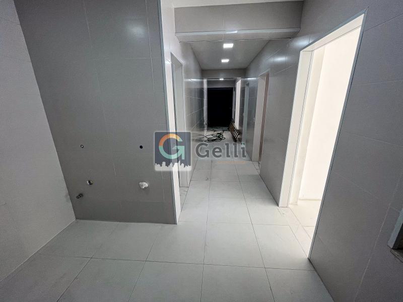 Imóvel Comercial para Alugar em Corrêas, Petrópolis - RJ - Foto 15