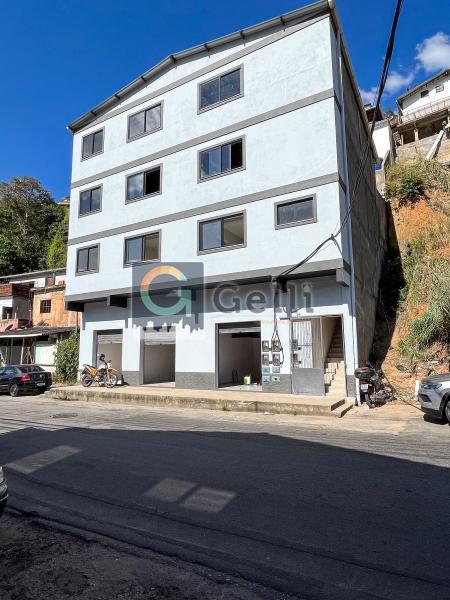 Imóvel Comercial para Alugar em Corrêas, Petrópolis - RJ - Foto 1