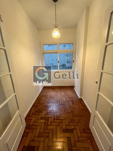 Apartamento, 2 quartos, 55 m² - Foto 3