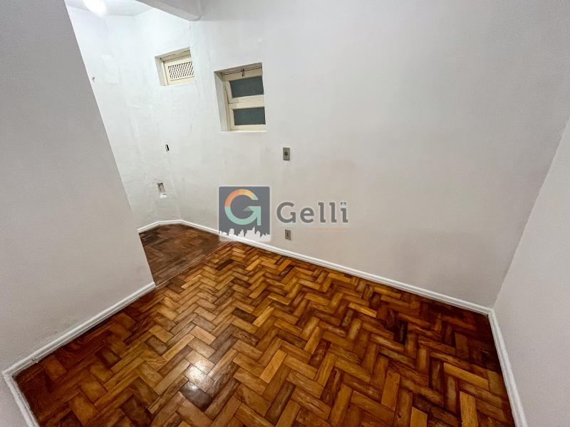 Apartamento, 2 quartos, 55 m² - Foto 4