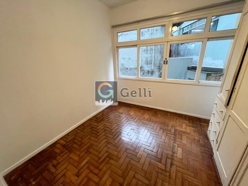 Apartamento, 2 quartos, 55 m² - Foto 7
